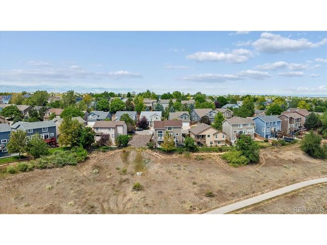 10240 Willowbridge Way, Littleton, CO 80126