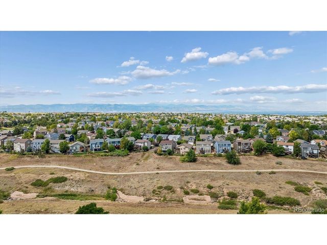10240 Willowbridge Way, Littleton, CO 80126