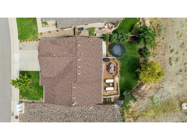10240 Willowbridge Way, Littleton, CO 80126