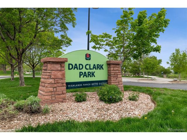 10240 Willowbridge Way, Littleton, CO 80126