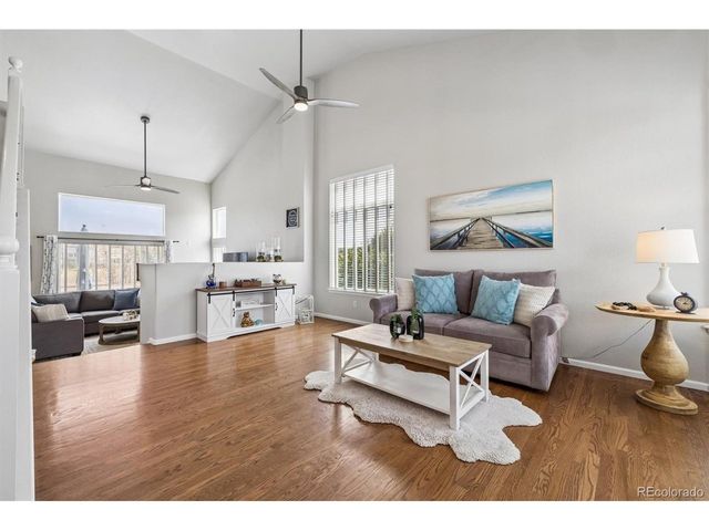 10240 Willowbridge Way, Littleton, CO 80126