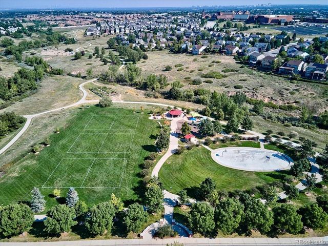10240 Willowbridge Way, Littleton, CO 80126