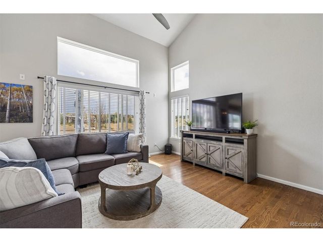 10240 Willowbridge Way, Littleton, CO 80126