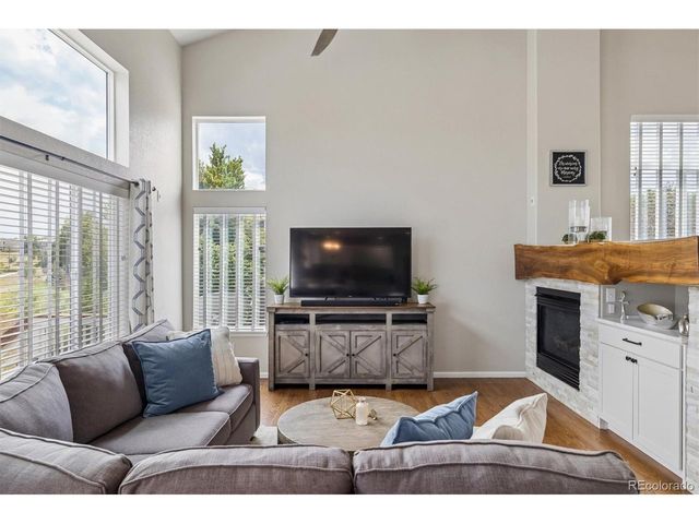 10240 Willowbridge Way, Littleton, CO 80126