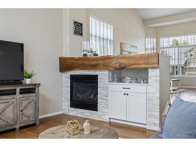 10240 Willowbridge Way, Littleton, CO 80126