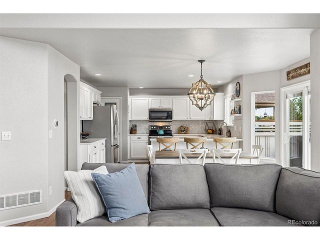 10240 Willowbridge Way, Littleton, CO 80126