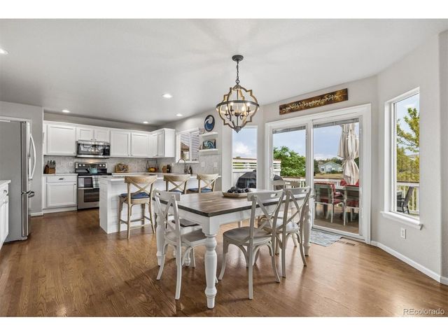 10240 Willowbridge Way, Littleton, CO 80126