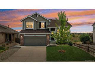 10240 Willowbridge Way, Littleton, CO 80126