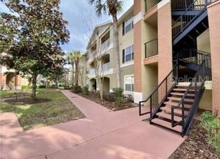 1969 SUMMER CLUB DRIVE 115, Oviedo, FL 32765