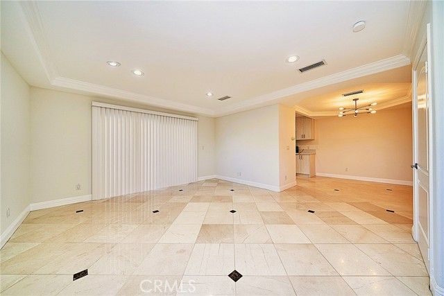 10357 Commerce Avenue 7, Tujunga (los Angeles), CA 91042