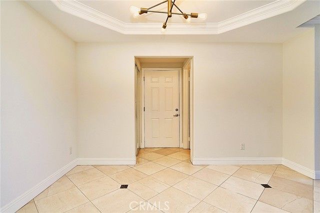 10357 Commerce Avenue 7, Tujunga (los Angeles), CA 91042