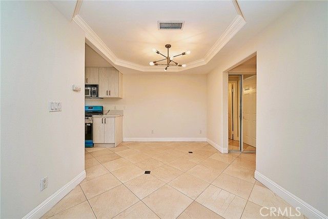 10357 Commerce Avenue 7, Tujunga (los Angeles), CA 91042