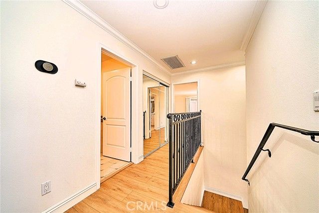 10357 Commerce Avenue 7, Tujunga (los Angeles), CA 91042