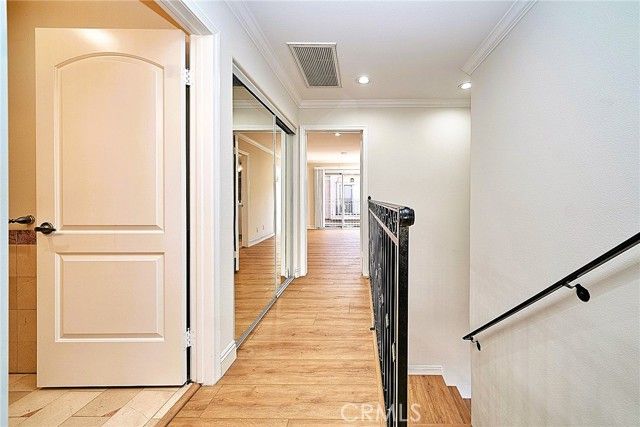 10357 Commerce Avenue 7, Tujunga (los Angeles), CA 91042