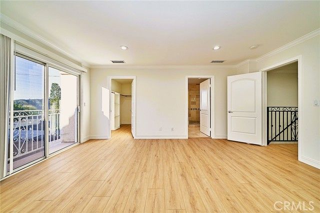 10357 Commerce Avenue 7, Tujunga (los Angeles), CA 91042