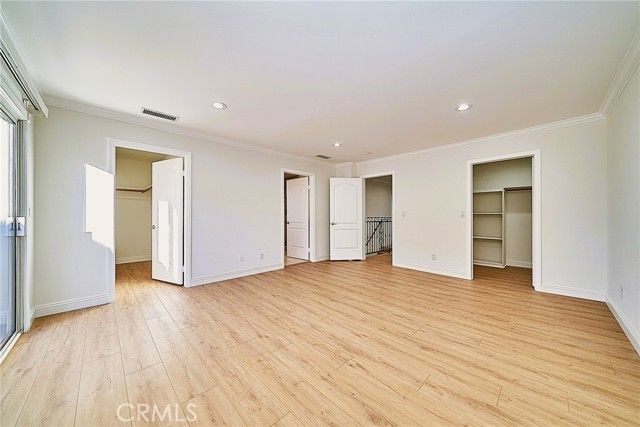 10357 Commerce Avenue 7, Tujunga (los Angeles), CA 91042