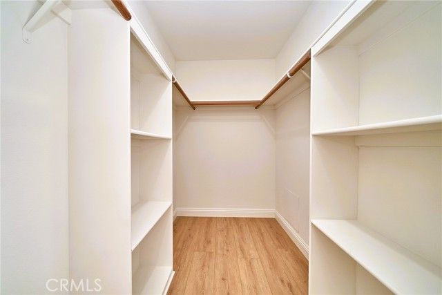 10357 Commerce Avenue 7, Tujunga (los Angeles), CA 91042