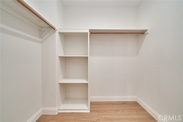 10357 Commerce Avenue 7, Tujunga (los Angeles), CA 91042