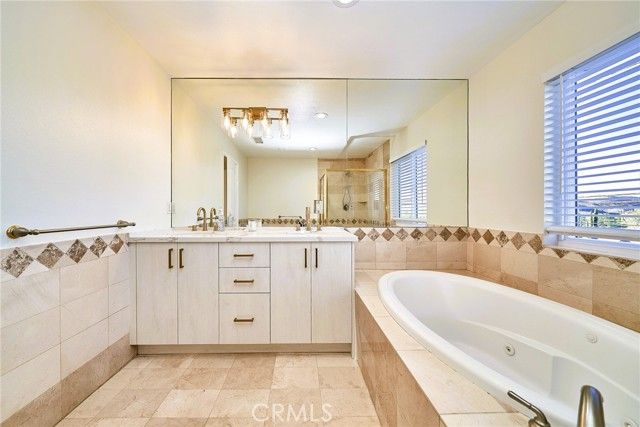 10357 Commerce Avenue 7, Tujunga (los Angeles), CA 91042