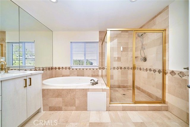 10357 Commerce Avenue 7, Tujunga (los Angeles), CA 91042