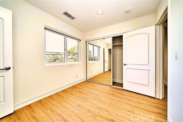 10357 Commerce Avenue 7, Tujunga (los Angeles), CA 91042