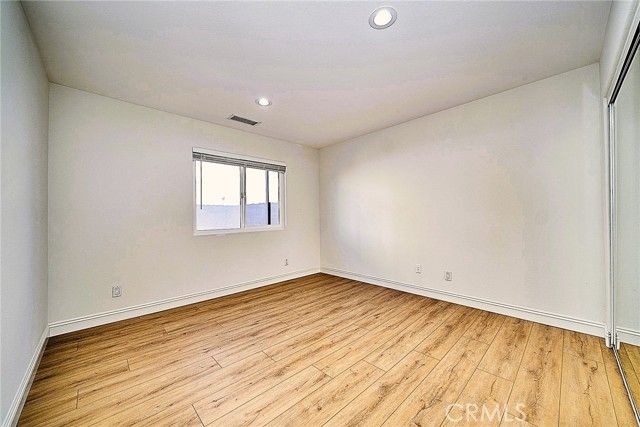 10357 Commerce Avenue 7, Tujunga (los Angeles), CA 91042