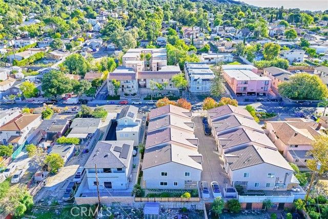 10357 Commerce Avenue 7, Tujunga (los Angeles), CA 91042