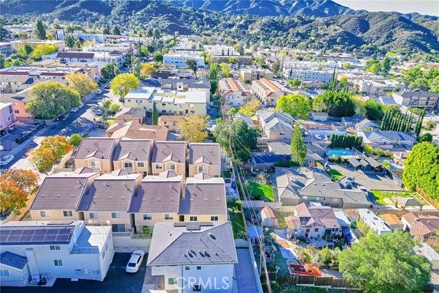 10357 Commerce Avenue 7, Tujunga (los Angeles), CA 91042