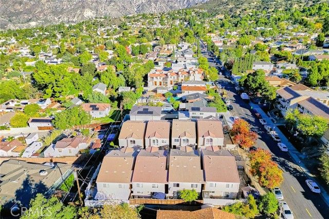 10357 Commerce Avenue 7, Tujunga (los Angeles), CA 91042