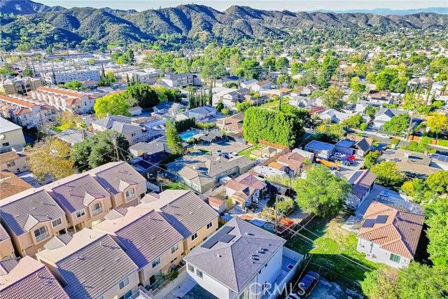 10357 Commerce Avenue 7, Tujunga (los Angeles), CA 91042