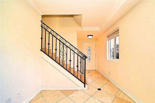 10357 Commerce Avenue 7, Tujunga (los Angeles), CA 91042