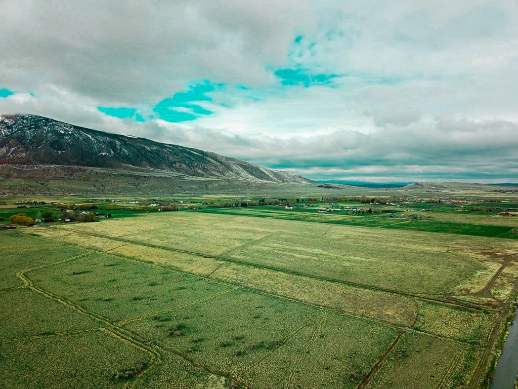 TBD Bartlett Ln, Cody, WY 82414 photo 7