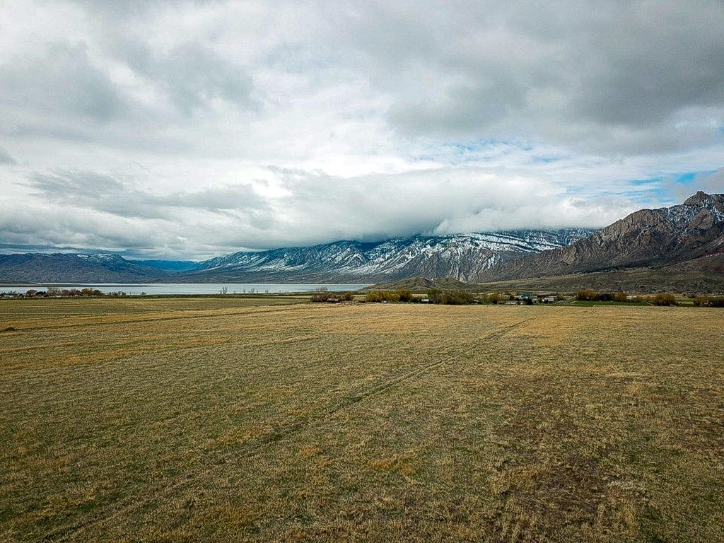 TBD Bartlett Ln, Cody, WY 82414 photo 8