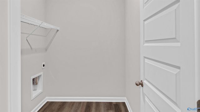 7106 Raquel Circle SE, Gurley, AL 35748