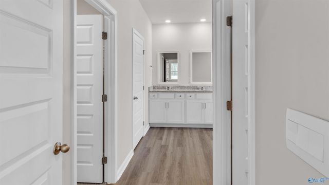 7106 Raquel Circle SE, Gurley, AL 35748