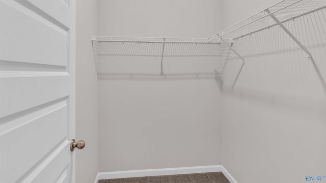 7106 Raquel Circle SE, Gurley, AL 35748