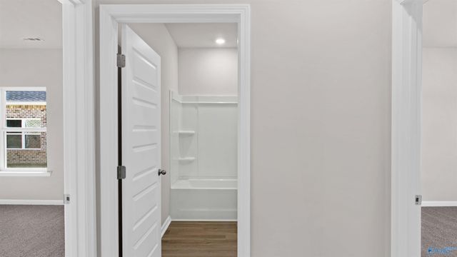 7106 Raquel Circle SE, Gurley, AL 35748