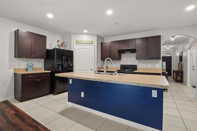 3422 BERKSHIRE WOODS TERRACE, Deltona, FL 32725