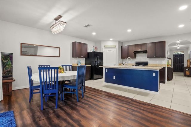 3422 BERKSHIRE WOODS TERRACE, Deltona, FL 32725