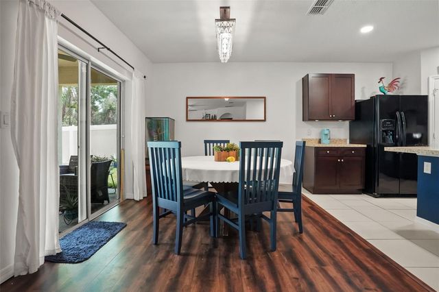 3422 BERKSHIRE WOODS TERRACE, Deltona, FL 32725