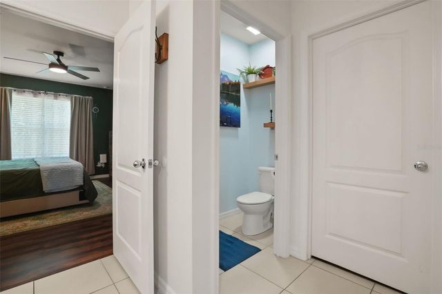 3422 BERKSHIRE WOODS TERRACE, Deltona, FL 32725