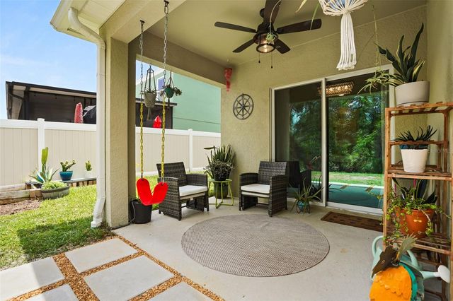 3422 BERKSHIRE WOODS TERRACE, Deltona, FL 32725