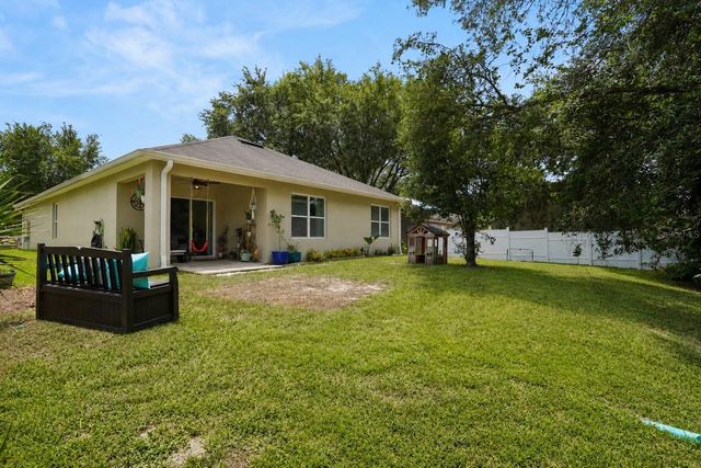3422 BERKSHIRE WOODS TERRACE, Deltona, FL 32725
