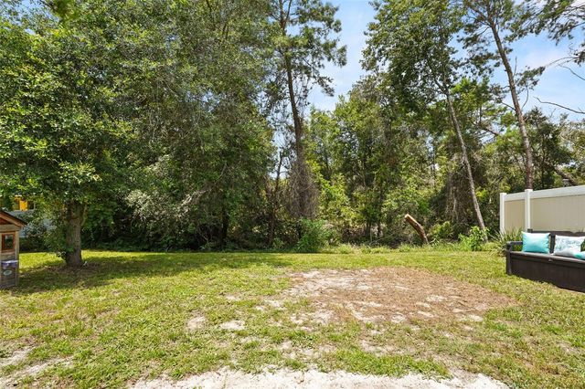 3422 BERKSHIRE WOODS TERRACE, Deltona, FL 32725