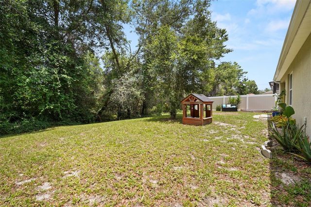3422 BERKSHIRE WOODS TERRACE, Deltona, FL 32725