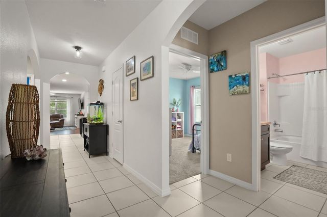 3422 BERKSHIRE WOODS TERRACE, Deltona, FL 32725