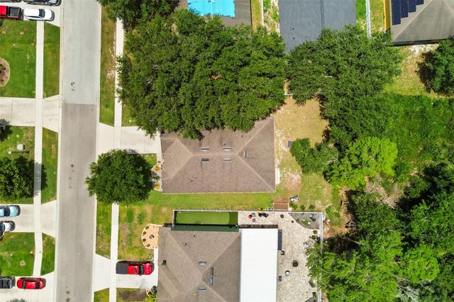 3422 BERKSHIRE WOODS TERRACE, Deltona, FL 32725