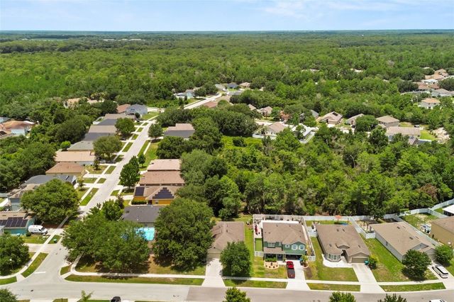 3422 BERKSHIRE WOODS TERRACE, Deltona, FL 32725