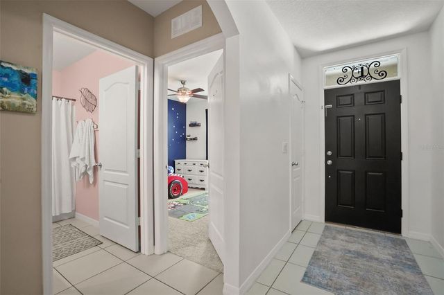 3422 BERKSHIRE WOODS TERRACE, Deltona, FL 32725