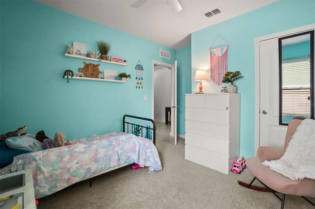 3422 BERKSHIRE WOODS TERRACE, Deltona, FL 32725